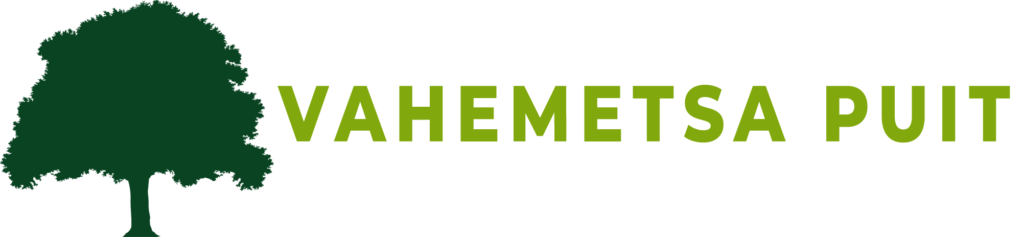 Vahemetsa_logo2